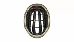 S-Works Prevail 3 Straßenhelme Ce Specialized Weiß Mountains -Etxeondo Verkäufe s works prevail 3 strassenhelme ce specialized weiss mountains 6