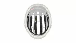 S-Works Prevail 3 Straßenhelme Ce Specialized Weiß Mountains -Etxeondo Verkäufe s works prevail 3 strassenhelme ce specialized weiss mountains 7