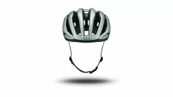 S-Works Prevail 3 Straßenhelme Ce Specialized Weiß Sage Metallic -Etxeondo Verkäufe s works prevail 3 strassenhelme ce specialized weiss sage metallic 2