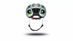 S-Works Prevail 3 Straßenhelme Ce Specialized Weiß Sage Metallic -Etxeondo Verkäufe s works prevail 3 strassenhelme ce specialized weiss sage metallic 3