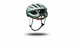 S-Works Prevail 3 Straßenhelme Ce Specialized Weiß Sage Metallic -Etxeondo Verkäufe s works prevail 3 strassenhelme ce specialized weiss sage metallic 4