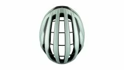 S-Works Prevail 3 Straßenhelme Ce Specialized Weiß Sage Metallic -Etxeondo Verkäufe s works prevail 3 strassenhelme ce specialized weiss sage metallic 5