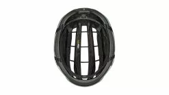 S-Works Prevail 3 Straßenhelme Ce Specialized Weiß Sage Metallic -Etxeondo Verkäufe s works prevail 3 strassenhelme ce specialized weiss sage metallic 6