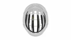 S-Works Prevail 3 Straßenhelme Ce Specialized Weiß Sage Metallic -Etxeondo Verkäufe s works prevail 3 strassenhelme ce specialized weiss sage metallic 7