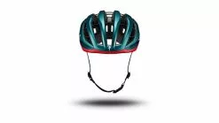 S-Works Prevail 3 Team Replica Straßenhelme Ce Specialized Bora -Etxeondo Verkäufe s works prevail 3 team replica strassenhelme ce specialized bora 2