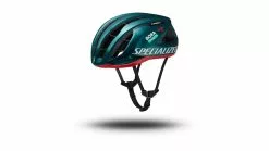 S-Works Prevail 3 Team Replica Straßenhelme Ce Specialized Bora