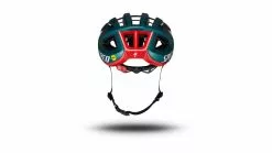 S-Works Prevail 3 Team Replica Straßenhelme Ce Specialized Bora -Etxeondo Verkäufe s works prevail 3 team replica strassenhelme ce specialized bora 3