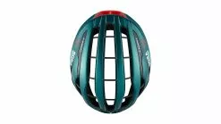 S-Works Prevail 3 Team Replica Straßenhelme Ce Specialized Bora -Etxeondo Verkäufe s works prevail 3 team replica strassenhelme ce specialized bora 5