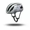 S-Works Prevail 3 Team Replica Straßenhelme Ce Specialized Quickstep