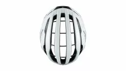 S-Works Prevail 3 Team Replica Straßenhelme Ce Specialized Quickstep -Etxeondo Verkäufe s works prevail 3 team replica strassenhelme ce specialized quickstep 5