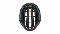 S-Works Prevail 3 Team Replica Straßenhelme Ce Specialized Quickstep -Etxeondo Verkäufe s works prevail 3 team replica strassenhelme ce specialized quickstep 6