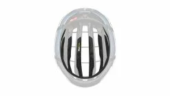 S-Works Prevail 3 Team Replica Straßenhelme Ce Specialized Quickstep -Etxeondo Verkäufe s works prevail 3 team replica strassenhelme ce specialized quickstep 7