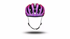 S-Works Prevail 3 Team Replica Straßenhelme Ce Specialized SD Worx -Etxeondo Verkäufe s works prevail 3 team replica strassenhelme ce specialized sd worx 2