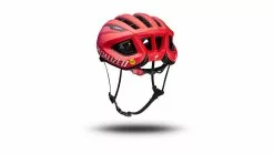 S-Works Prevail 3 Team Replica Straßenhelme Ce Specialized SD Worx -Etxeondo Verkäufe s works prevail 3 team replica strassenhelme ce specialized sd worx 4