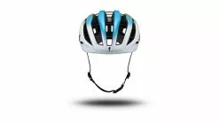 S-Works Prevail 3 Team Replica Straßenhelme Ce Specialized Total Energies -Etxeondo Verkäufe s works prevail 3 team replica strassenhelme ce specialized total energies 2