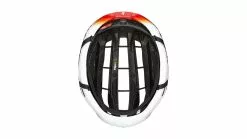 S-Works Prevail 3 Team Replica Straßenhelme Ce Specialized Total Energies -Etxeondo Verkäufe s works prevail 3 team replica strassenhelme ce specialized total energies 6