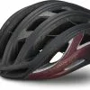 S-Works Prevail II Vent Angi Mips CE Helm Specialized Matte Maroon/Matte Black
