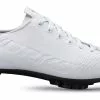 S-Works Recon Lace Gravel Schuhe Specialized Weiß/Weiß -Etxeondo Verkäufe s works recon lace gravel schuhe specialized weiss weiss