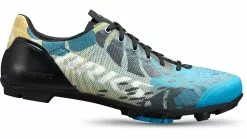 Titelseite -Etxeondo Verkäufe s works recon lace mtb schuhe specialized aloha 1