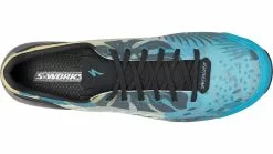 S-Works Recon Lace Mtb Schuhe Specialized Aloha -Etxeondo Verkäufe s works recon lace mtb schuhe specialized aloha 2