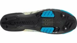 S-Works Recon Lace Mtb Schuhe Specialized Aloha -Etxeondo Verkäufe s works recon lace mtb schuhe specialized aloha 3