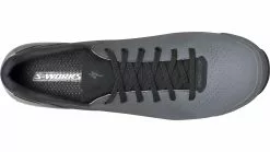 S-Works Recon Lace Mtb Schuhe Specialized Schwarz 8 S-Works Recon Lace Mtb Schuhe Specialized Schwarz -Etxeondo Verkäufe s works recon lace mtb schuhe specialized schwarz 2