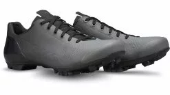 S-Works Recon Lace Mtb Schuhe Specialized Schwarz