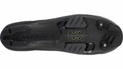 S-Works Recon Lace Mtb Schuhe Specialized Schwarz 9 S-Works Recon Lace Mtb Schuhe Specialized Schwarz -Etxeondo Verkäufe s works recon lace mtb schuhe specialized schwarz 3