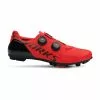 S-Works Recon MTB Schuh Specialized Rakete Rot -Etxeondo Verkäufe s works recon mtb schuh specialized rakete rot