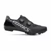 S-Works Recon MTB Schuh Specialized Schwarz -Etxeondo Verkäufe s works recon mtb schuh specialized schwarz