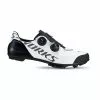 S-Works Recon MTB Schuh Specialized Weiß -Etxeondo Verkäufe s works recon mtb schuh specialized weiss
