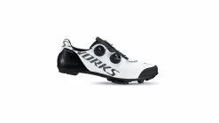 S-Works Recon MTB Schuh Specialized Weiß