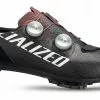 S-Works Recon Mtb Schuhe Specialized Speed Of Light Collection Ltd -Etxeondo Verkäufe s works recon mtb schuhe specialized speed of light collection ltd