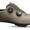 S-Works Recon Mtb Schuhe Specialized Taupe/Doppio/Bronze -Etxeondo Verkäufe s works recon mtb schuhe specialized taupe doppio bronze