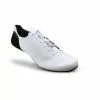 Specialized S-Works Sub 6 Rennräder Schuh Weiß
