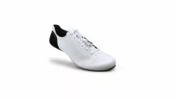 Specialized S-Works Sub 6 Rennräder Schuh Weiß