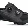 S-Works Vent Evo Mtb Schuhe Specialized Schwarz