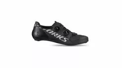 S-Works Vent Rennräder Schuh Specialized Schwarz