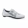 S-Works Vent Rennräder Schuh Specialized Weiß 1 S-Works Vent Rennräder Schuh Specialized Weiß -Etxeondo Verkäufe s works vent rennraeder schuh specialized weiss