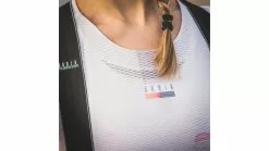 Second Skin Weste Gobik Frau Antartica 8 Second Skin Weste Gobik Frau Antartica -Etxeondo Verkäufe second skin weste gobik frau antartica 2