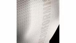 Second Skin Weste Gobik Frau Antartica 9 Second Skin Weste Gobik Frau Antartica -Etxeondo Verkäufe second skin weste gobik frau antartica 3