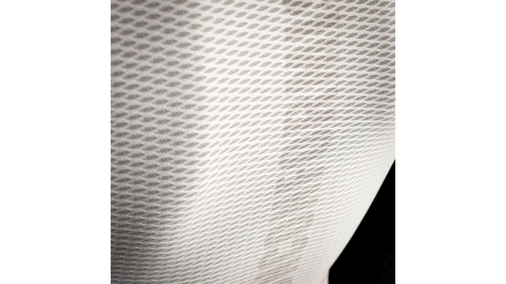 Second Skin Weste Gobik Frau Antartica 6 Second Skin Weste Gobik Frau Antartica – Bild 4