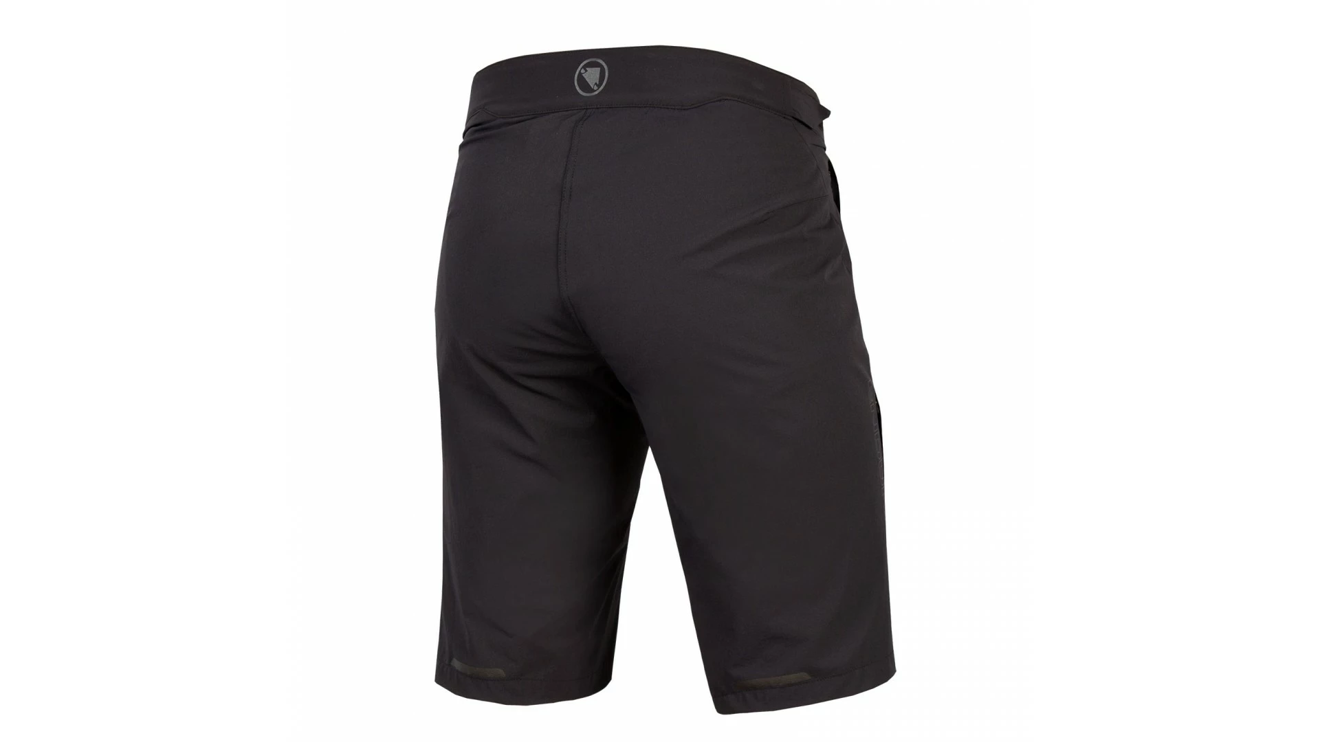 Shorts Baggy GV500 Foyle Endura Schwarz 4 Shorts Baggy GV500 Foyle Endura Schwarz – Bild 2