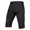 Shorts MT500 Burner II Endura Schwarz