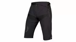 Shorts MT500 Burner II Endura Schwarz