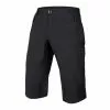 Shorts MT500 Wasserdicht II Endura Schwarz -Etxeondo Verkäufe shorts mt500 wasserdicht ii endura schwarz