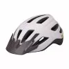 Shuffle Led Sb Helm Mips Ce Specialized Jugend Satin Clay/ Cast Umber