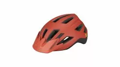 Shuffle Led Sb Helm Mips Ce Specialized Jugend Satin Redwood