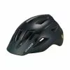 Shuffle Led Sb Helm Mips Ce Specialized Kind Gloss Forest Green/ Oasis -Etxeondo Verkäufe shuffle led sb helm mips ce specialized kind gloss forest green oasis