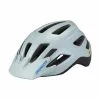 Shuffle Led Sb Helm Mips Ce Specialized Kind Gloss Ice Blue/ Cobalt -Etxeondo Verkäufe shuffle led sb helm mips ce specialized kind gloss ice blue cobalt